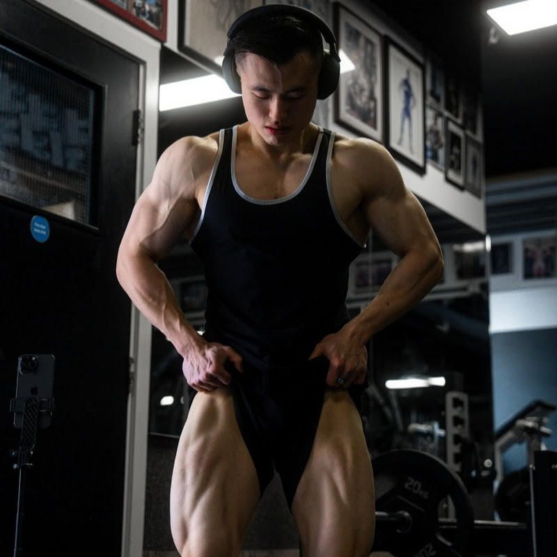 BTFITNESS