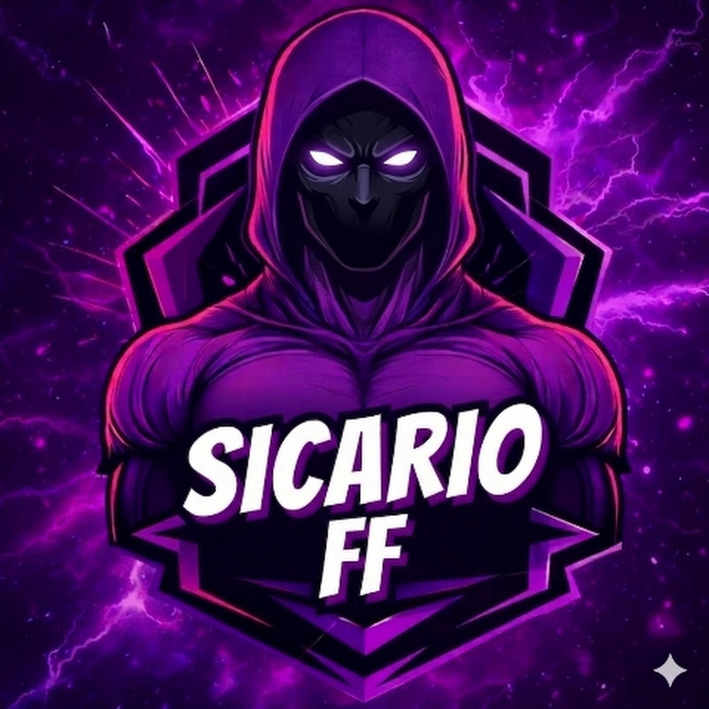 Sicario_YT