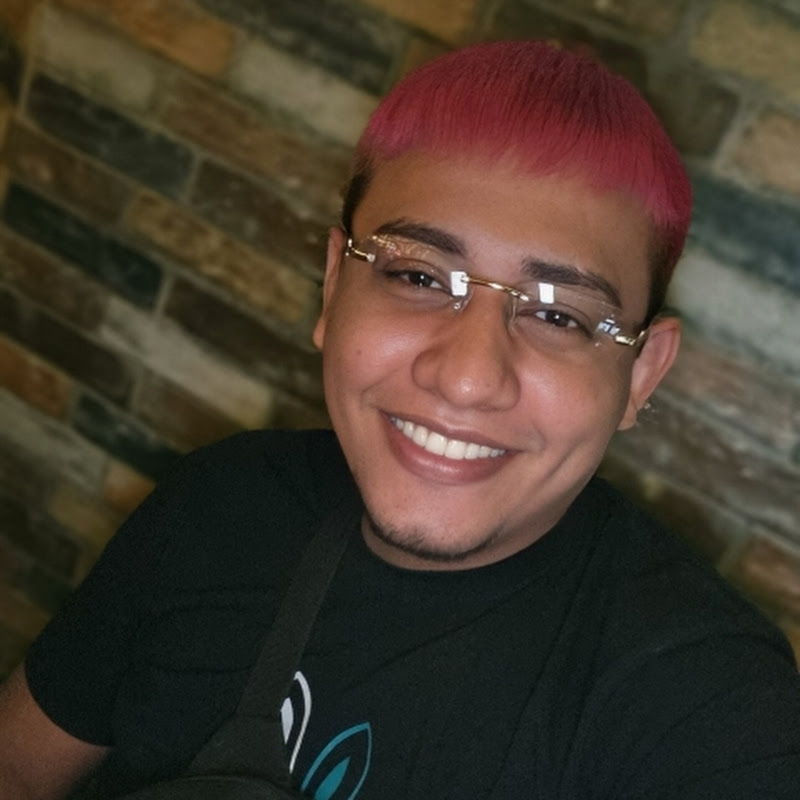 Channel Avatar