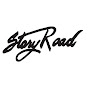 Storyroad - @storyroad2022 YouTube Profile Photo