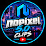 yj7J-V69P4k-channel-avatar-Nopixel 5.0 Clips