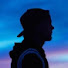G6uI6fB4IE8-channel-avatar-Imagina