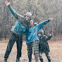 AquaVanLife Avatar