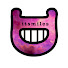 PgiaxBjXV98-channel-avatar-mikefunnyboi