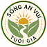 6Uu6plkM5ng-channel-avatar-SỐNG AN VUI TUỔI GIÀ