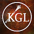 hZmVeOQWQT8-channel-avatar-Kingdom Glory Leather