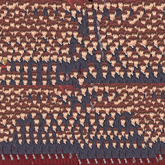 素う・ドン・免停フカヒ・ナンです・ポ・モチロンサアイコン画像