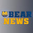 BearNewsStories