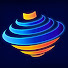 7fDH7JiYINQ-channel-avatar-zankye