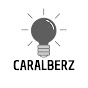 CARALBERZ Image Thumbnail