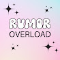 Rumor Overload logo