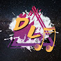 Dayrone Lyrics Music logo