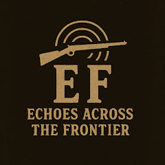 Echoes Across The Frontier