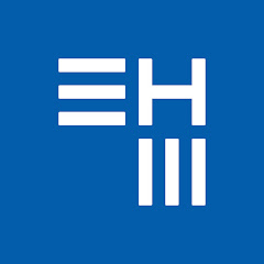 Europäisches Hansemuseum Lübeck