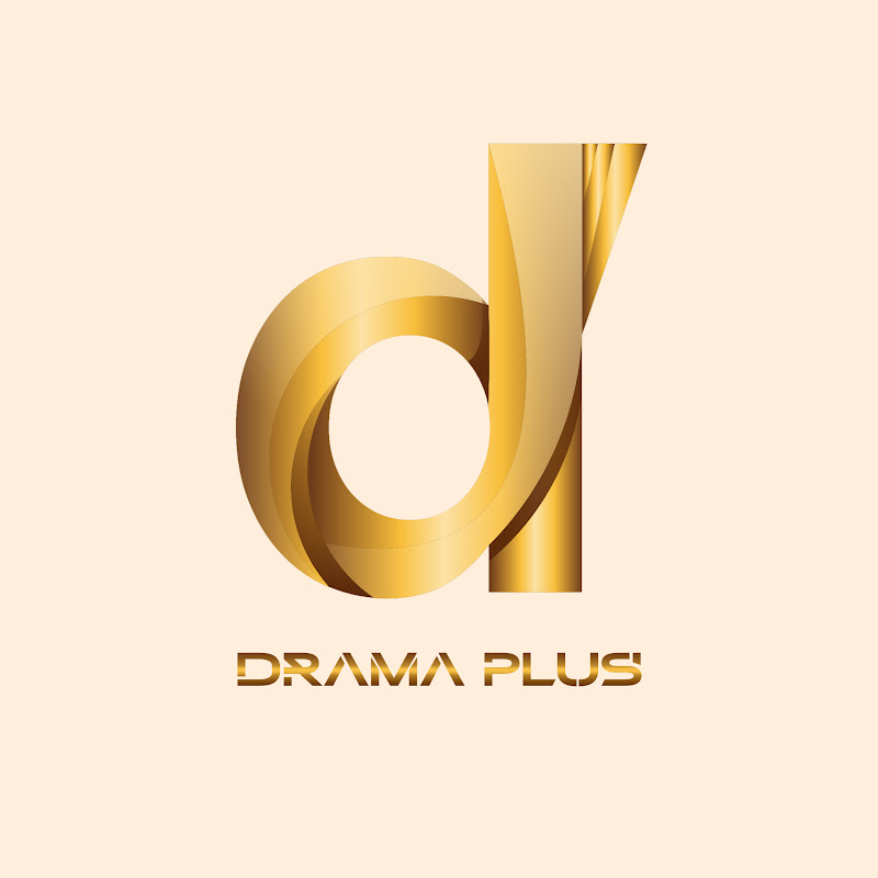 D Drama PLUS