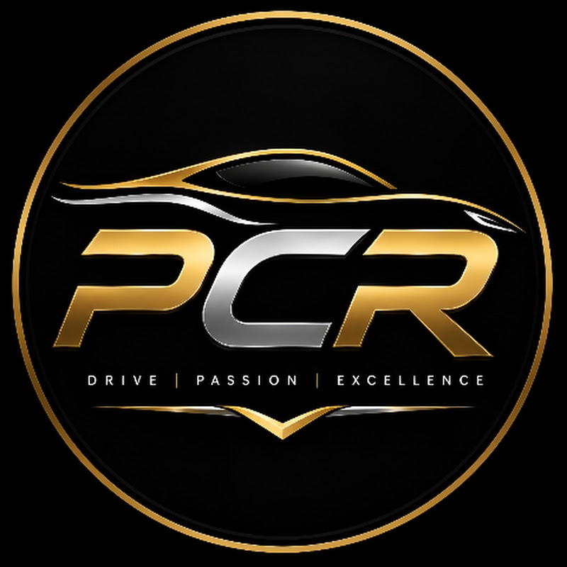 Premium Car Reviews