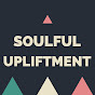 Soulful Upliftment logo