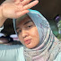 mGqNuwERR3A-channel-avatar-Bia Family Vlog 