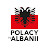 Polacy w Albanii