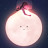 @사과사탕-t9z