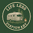 O3Bwil3LIUg-channel-avatar-Life Less Stationary