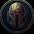 vvb2W_tjdWc-channel-avatar-Heresy & Ash