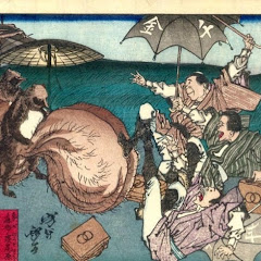 戦闘映像 2アイコン画像