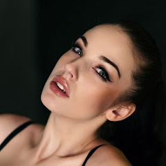 Sadaf Jan Vlog