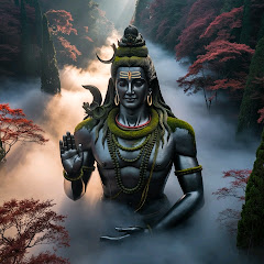 Channel thumbnail for 🕉️ devotional creator 