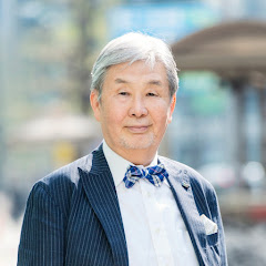 谷口正和 CONCEPT & CREATION