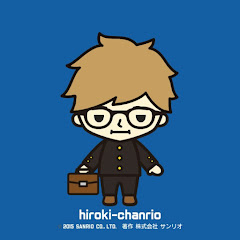 たむちんアイコン画像