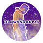 DlowvsDarius - @dlowvsdarius YouTube Profile Photo