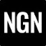PlFB3Usbihg-channel-avatar-N Gauge News