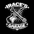 HqG0I2AntfQ-channel-avatar-Irace's Garage