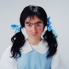 Anna Jiřina Daňhelová