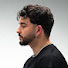 HIDM6l5IysM-channel-avatar-Victor Dia