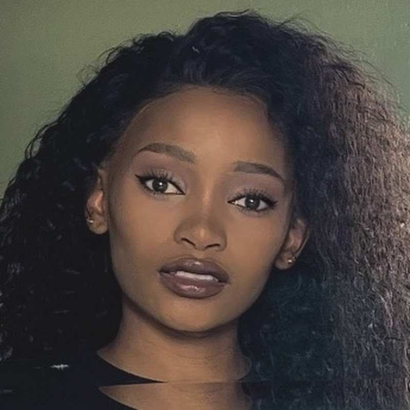 Lebogang Boshielo