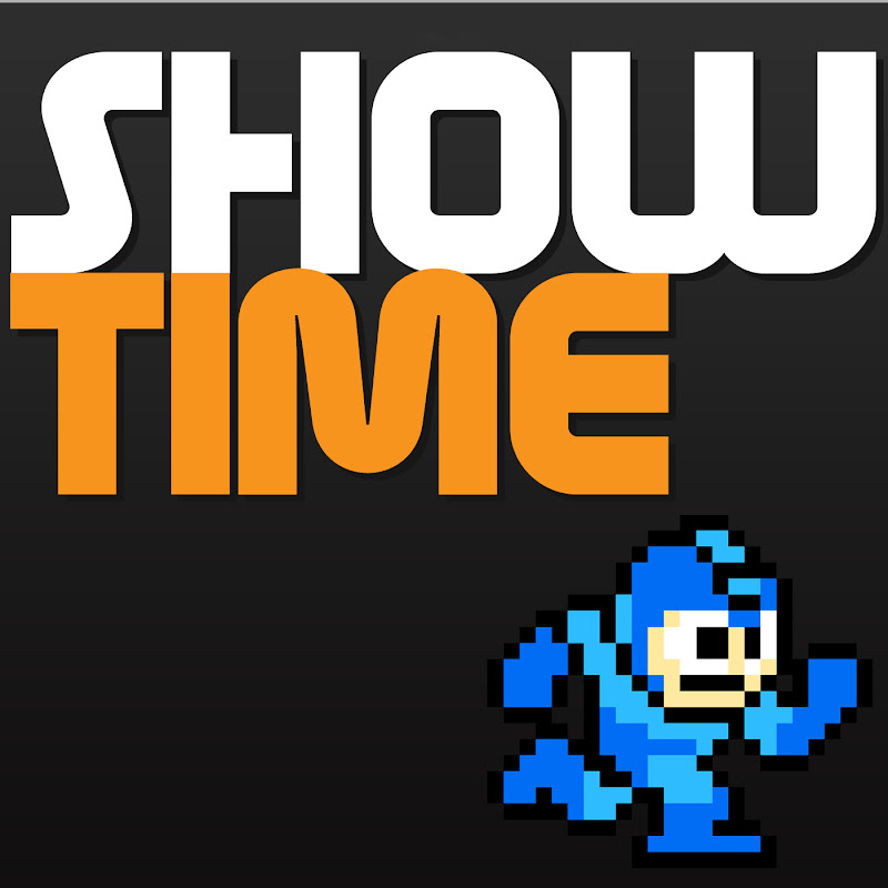ShowTime Podcast Clips