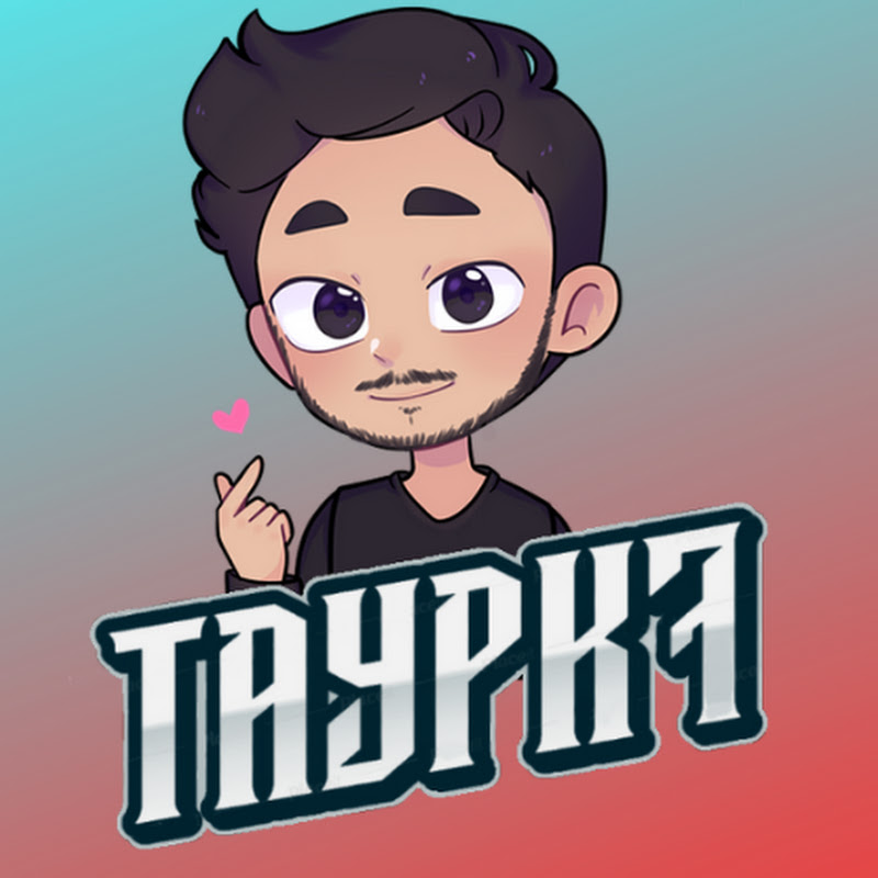 Taypk7