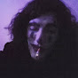 violinelpayaso