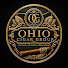 px3S0AoJS4g-channel-avatar-Ohio Cigar Group