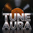 BOhphY6ARDA-channel-avatar-Tune Aura