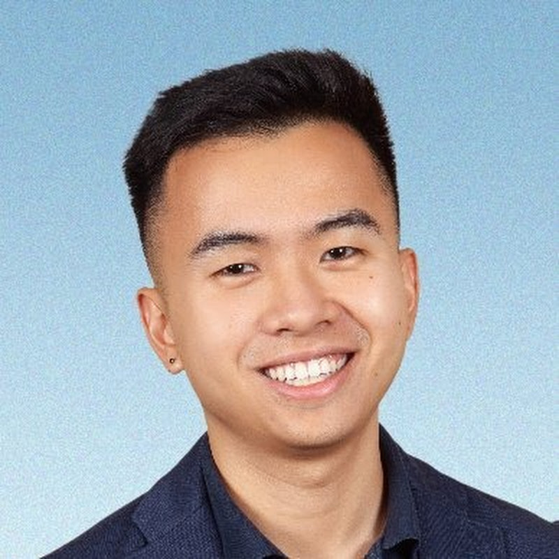 Eddy Chung