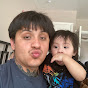 alejandromarcelo1037