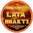LATA BHAKTI