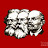 @MarxistischerDurschfall