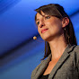 Belinda SANS TABOUS (Pour les hommes)  Image Thumbnail