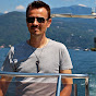 Italian travel - Viaggio italiano Avatar