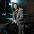 MIamOmM5MqY-channel-avatar-Matt Braunger