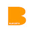 jpUEY6uwq2g-channel-avatar-비플리 B PLAYLIST  